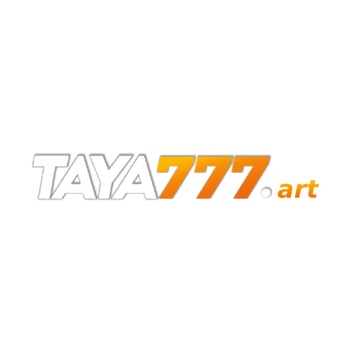 taya777