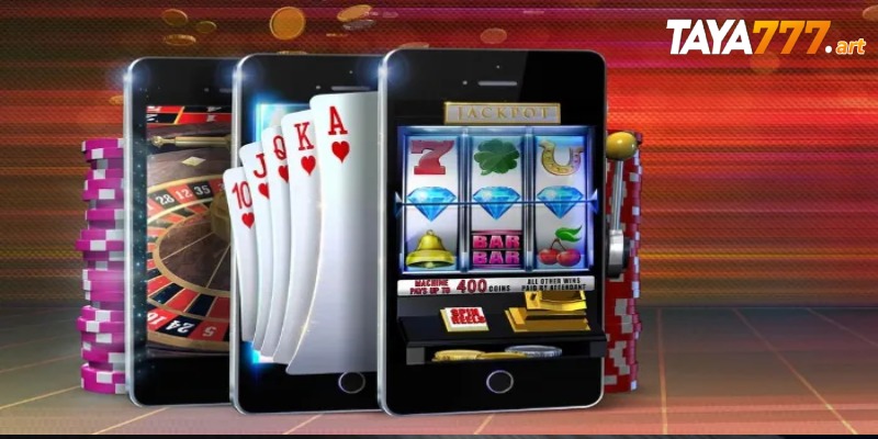 8K8 - Discover the Ultimate Betting Experience with 8K8 Online Betting Lobby 5 Mobile Compatibility