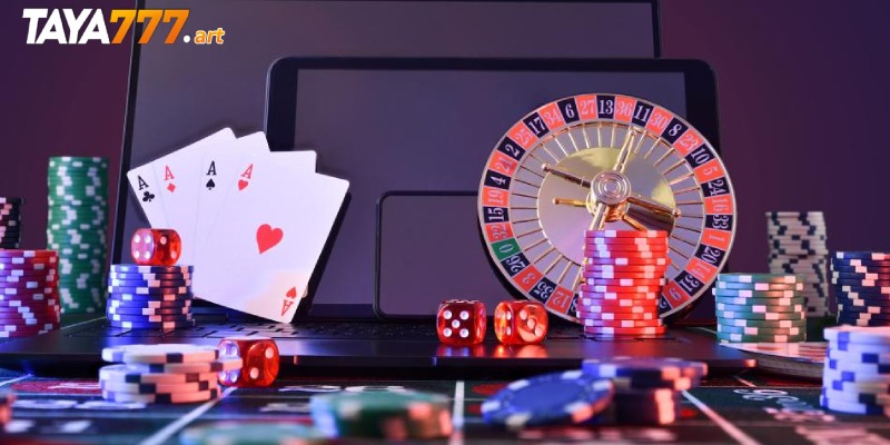 8K8 - Discover the Ultimate Betting Experience with 8K8 Online Betting Lobby 8 A Safe and Responsible Betting Environment at 8K8