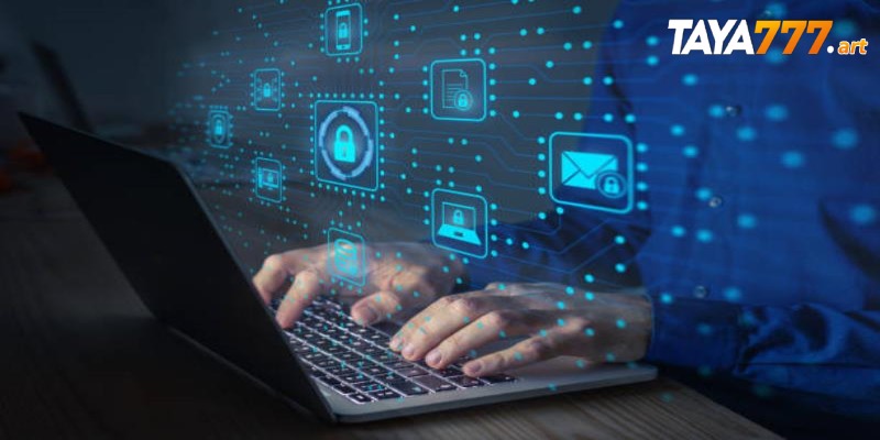 8K8 - Discover the Ultimate Betting Experience with 8K8 Online Betting Lobby 4 Absolutely safe and transparent transactions