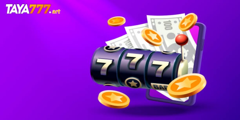 8K8 - Discover the Ultimate Betting Experience with 8K8 Online Betting Lobby 6 Bonuses and Promotions at 8K8: A Sweet Deal for New and Returning Players