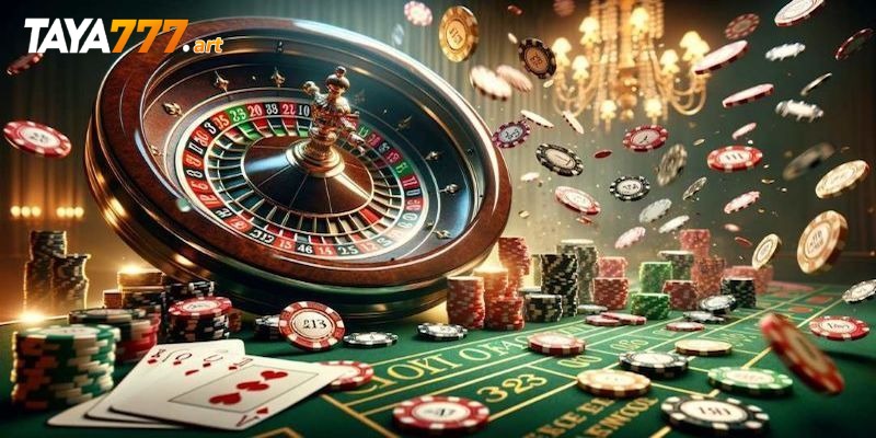 8K8 - Discover the Ultimate Betting Experience with 8K8 Online Betting Lobby 2 Diverse Betting Options