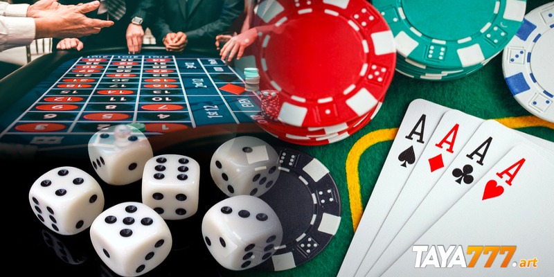 8K8 - Discover the Ultimate Betting Experience with 8K8 Online Betting Lobby 7 The User-Friendly Interface: Navigating 8K8 with Ease