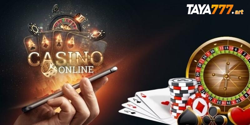 8K8 - Discover the Ultimate Betting Experience with 8K8 Online Betting Lobby 1 What is 8K8? The Rise of Online Betting and 8K8’s Role in It